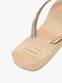 Tongs HAVAIANAS