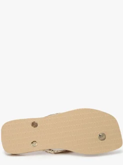 Tongs HAVAIANAS