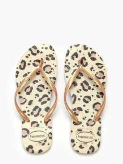 Tongs HAVAIANAS
