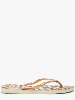 Tongs HAVAIANAS