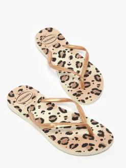 Tongs HAVAIANAS