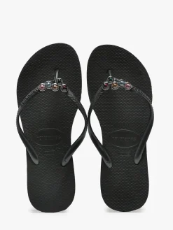 Tongs HAVAIANAS