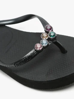 Tongs HAVAIANAS