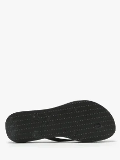 Tongs HAVAIANAS