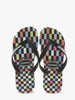 Tongs HAVAIANAS