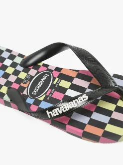 Tongs HAVAIANAS