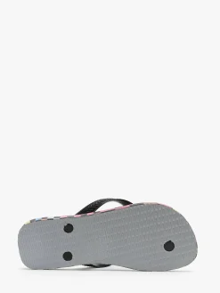 Tongs HAVAIANAS