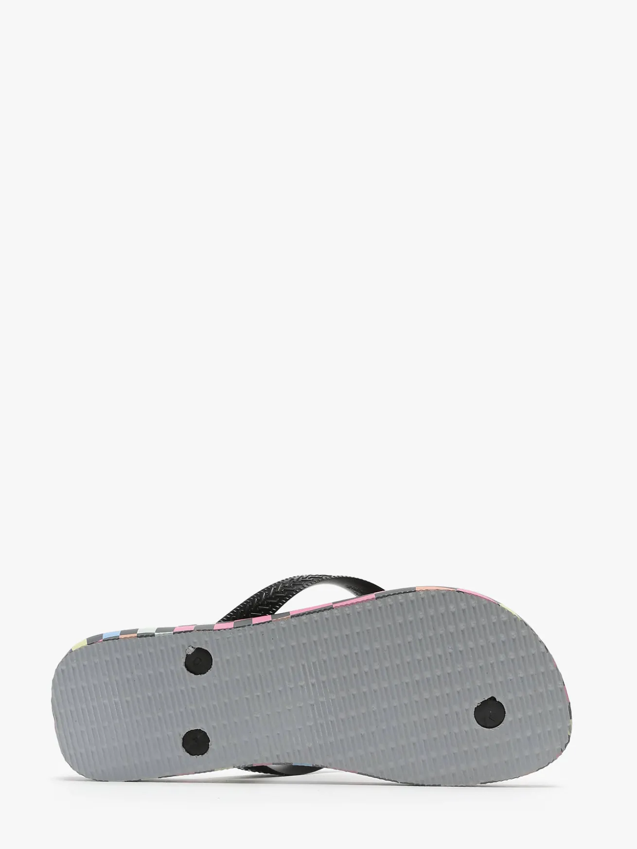 Tongs HAVAIANAS
