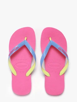 Tongs HAVAIANAS