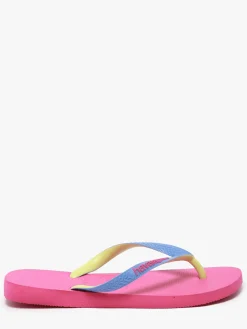 Tongs HAVAIANAS