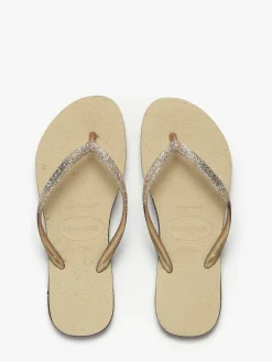 Tongs HAVAIANAS