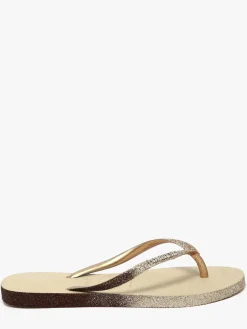 Tongs HAVAIANAS