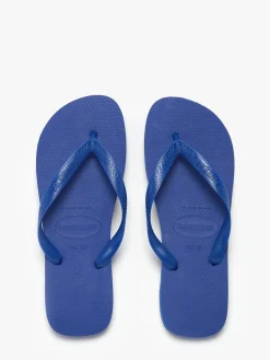 Tongs HAVAIANAS