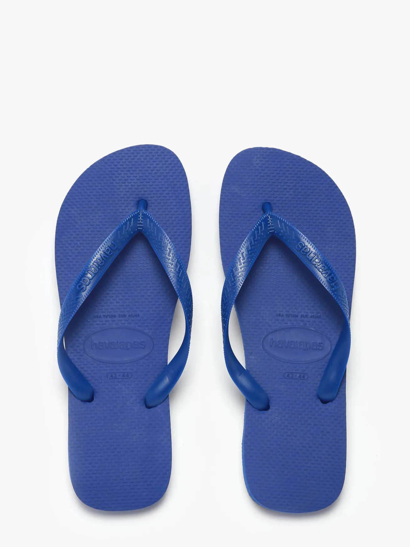 Tongs HAVAIANAS