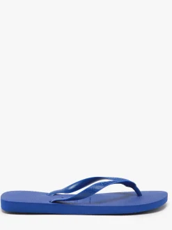 Tongs HAVAIANAS