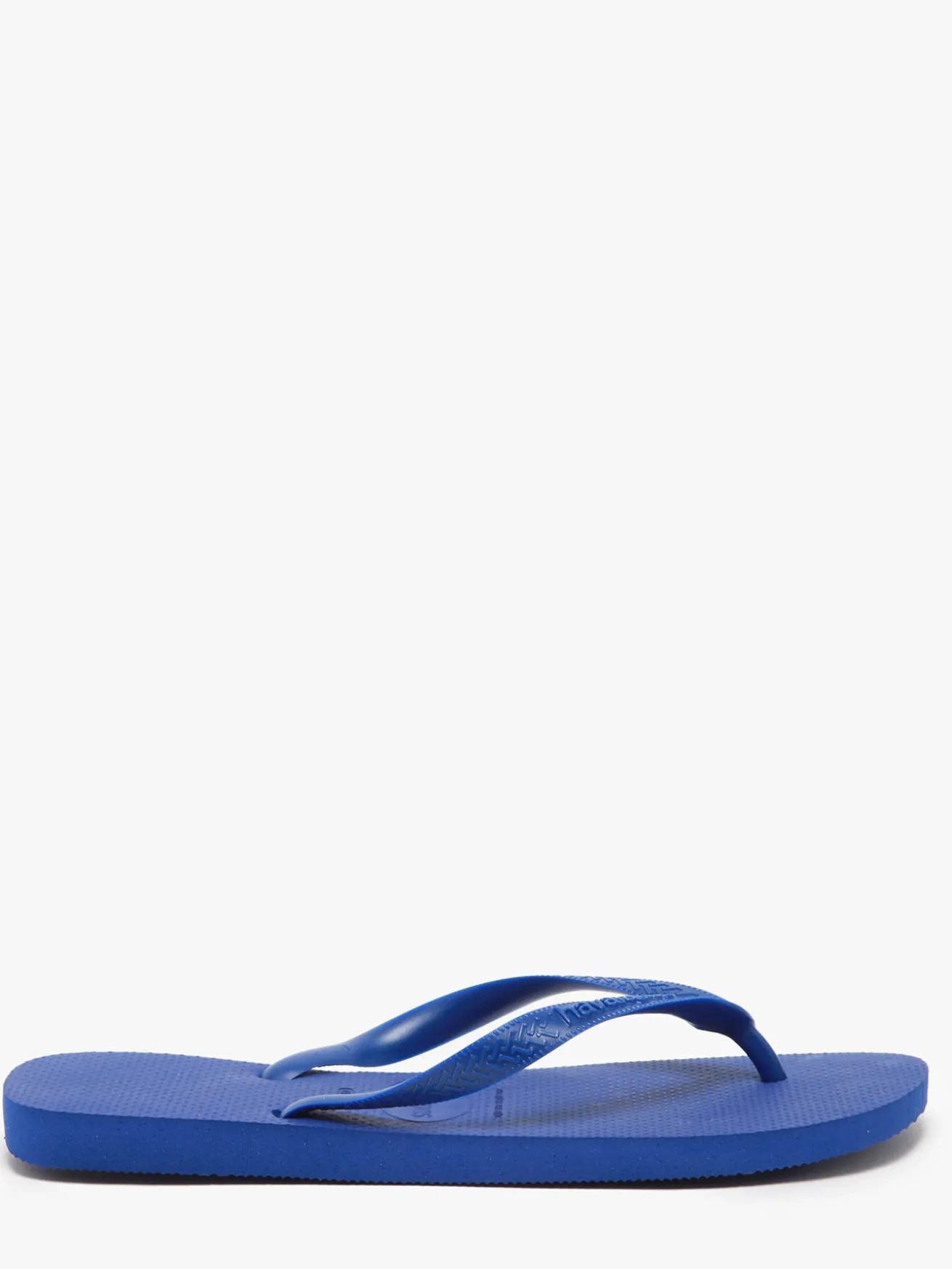 Tongs HAVAIANAS