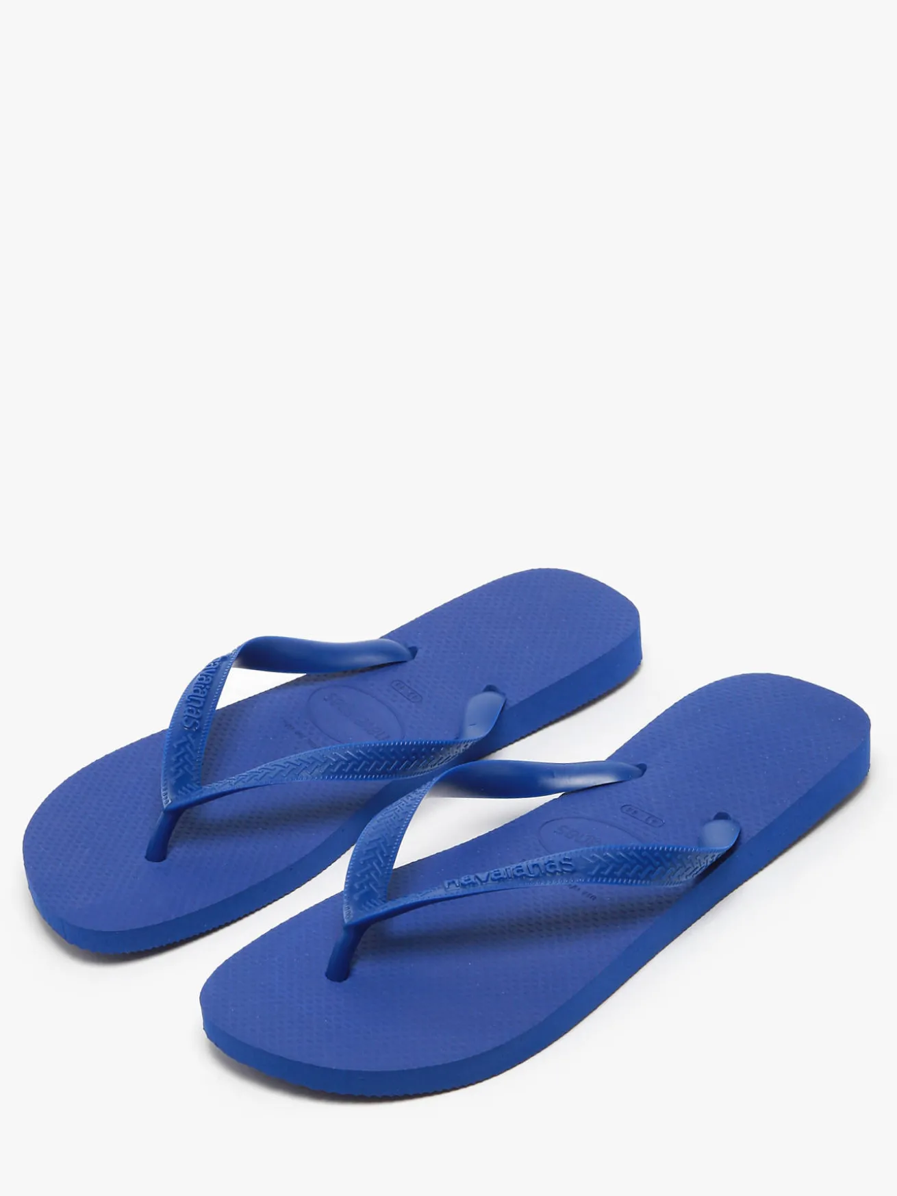 Tongs HAVAIANAS