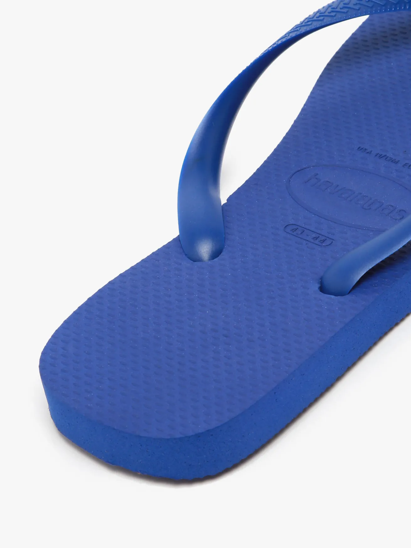 Tongs HAVAIANAS