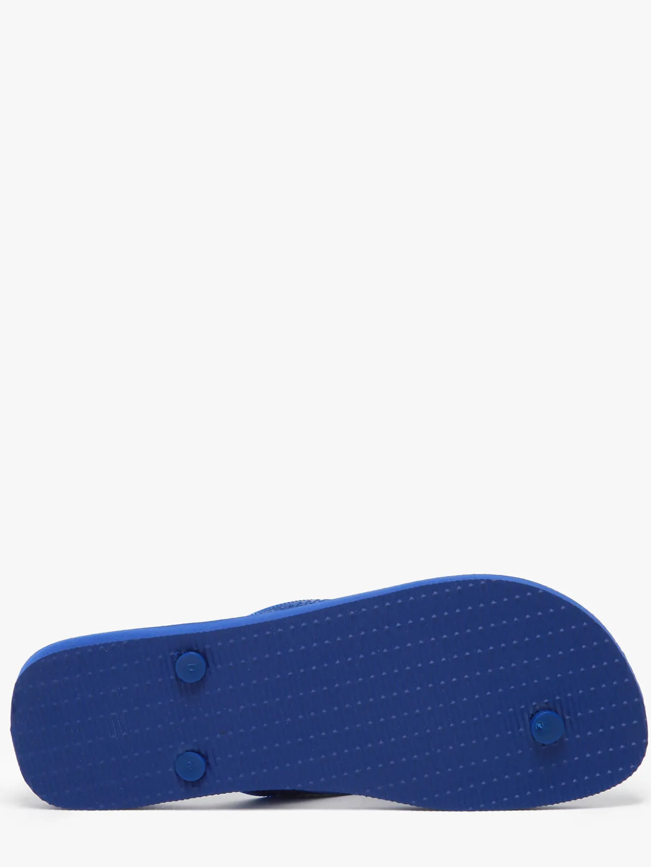 Tongs HAVAIANAS