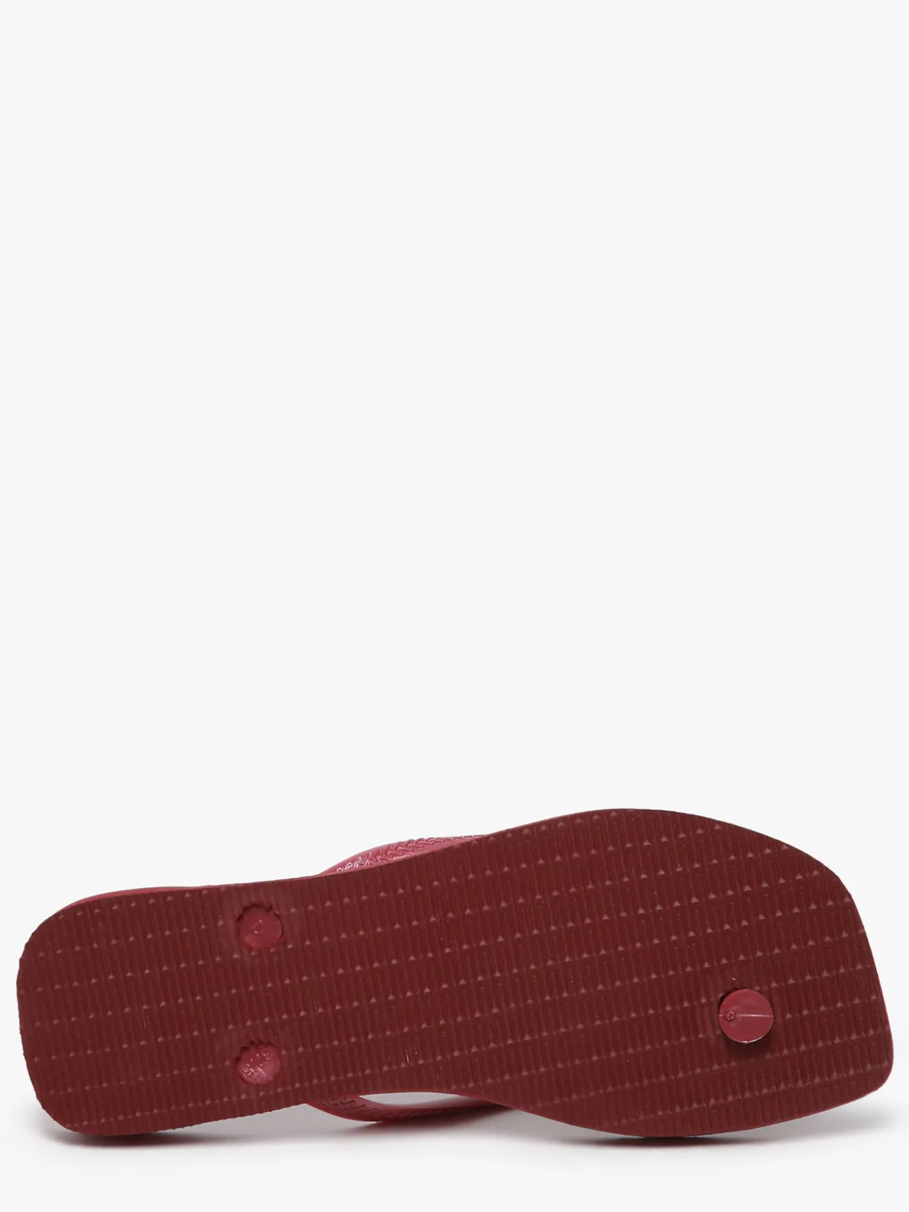 Tongs SL SQ LG MET HAVAIANAS
