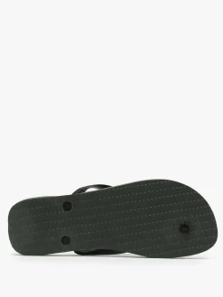 Tongs Top Camu HAVAIANAS