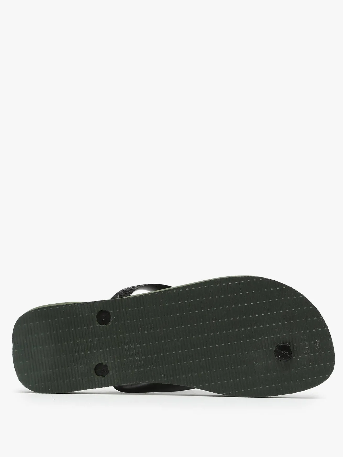 Tongs Top Camu HAVAIANAS