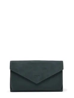 Tout-en-un cuir ETRIER