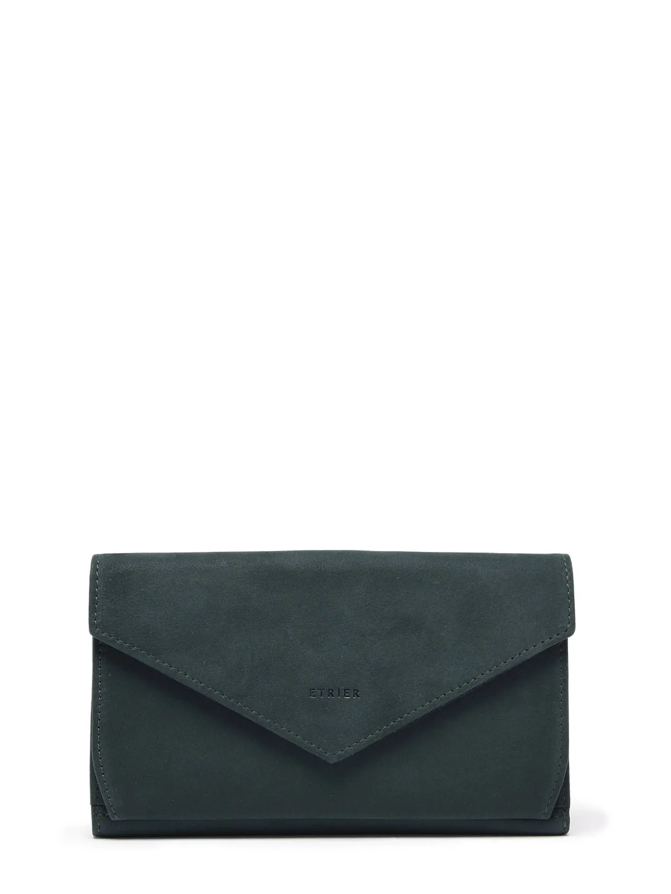Tout-en-un cuir ETRIER