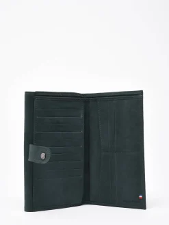 Tout-en-un cuir ETRIER