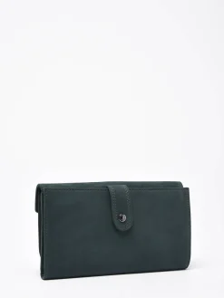 Tout-en-un cuir ETRIER