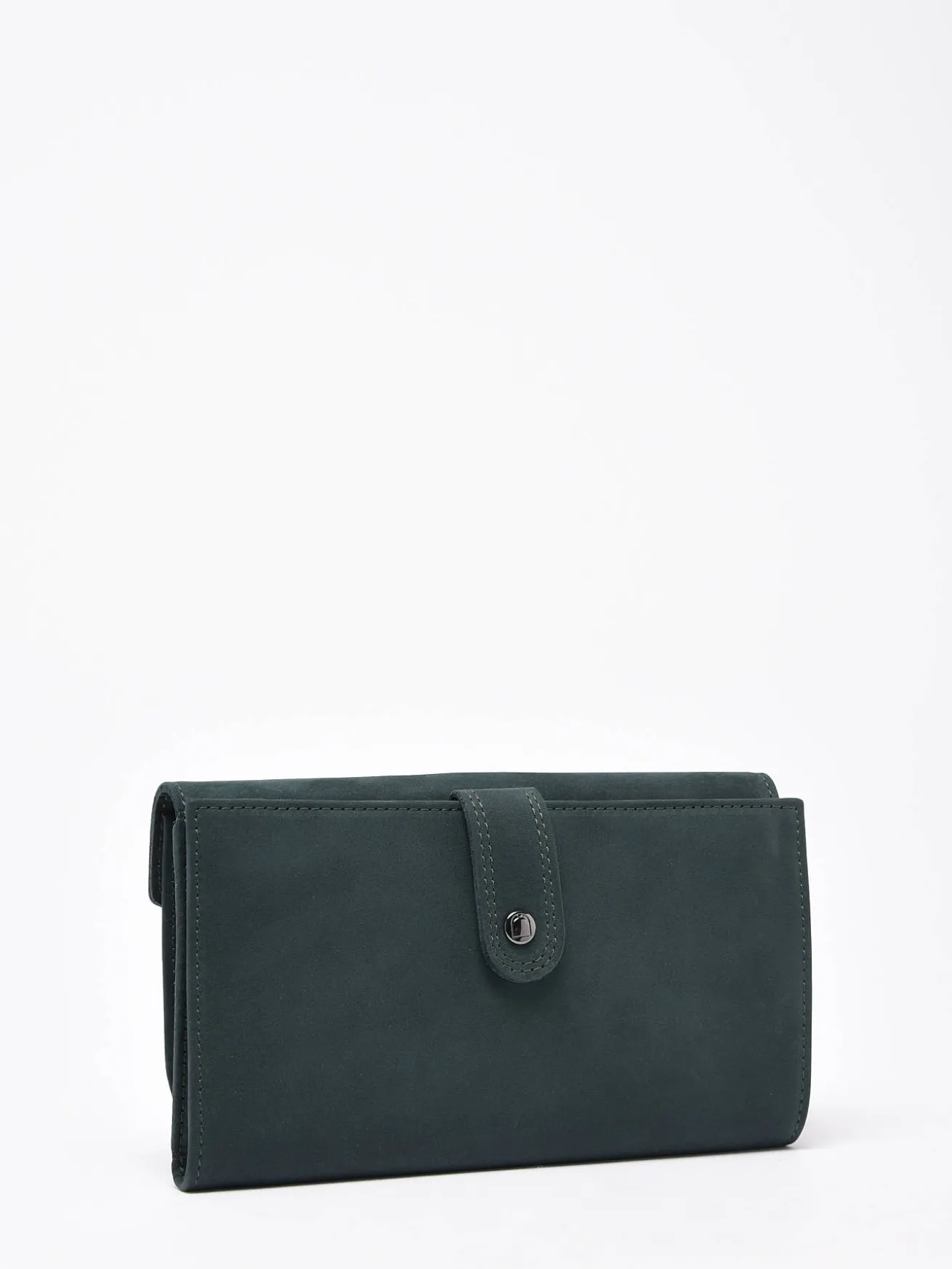 Tout-en-un cuir ETRIER
