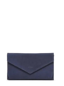 Tout-en-un cuir ETRIER