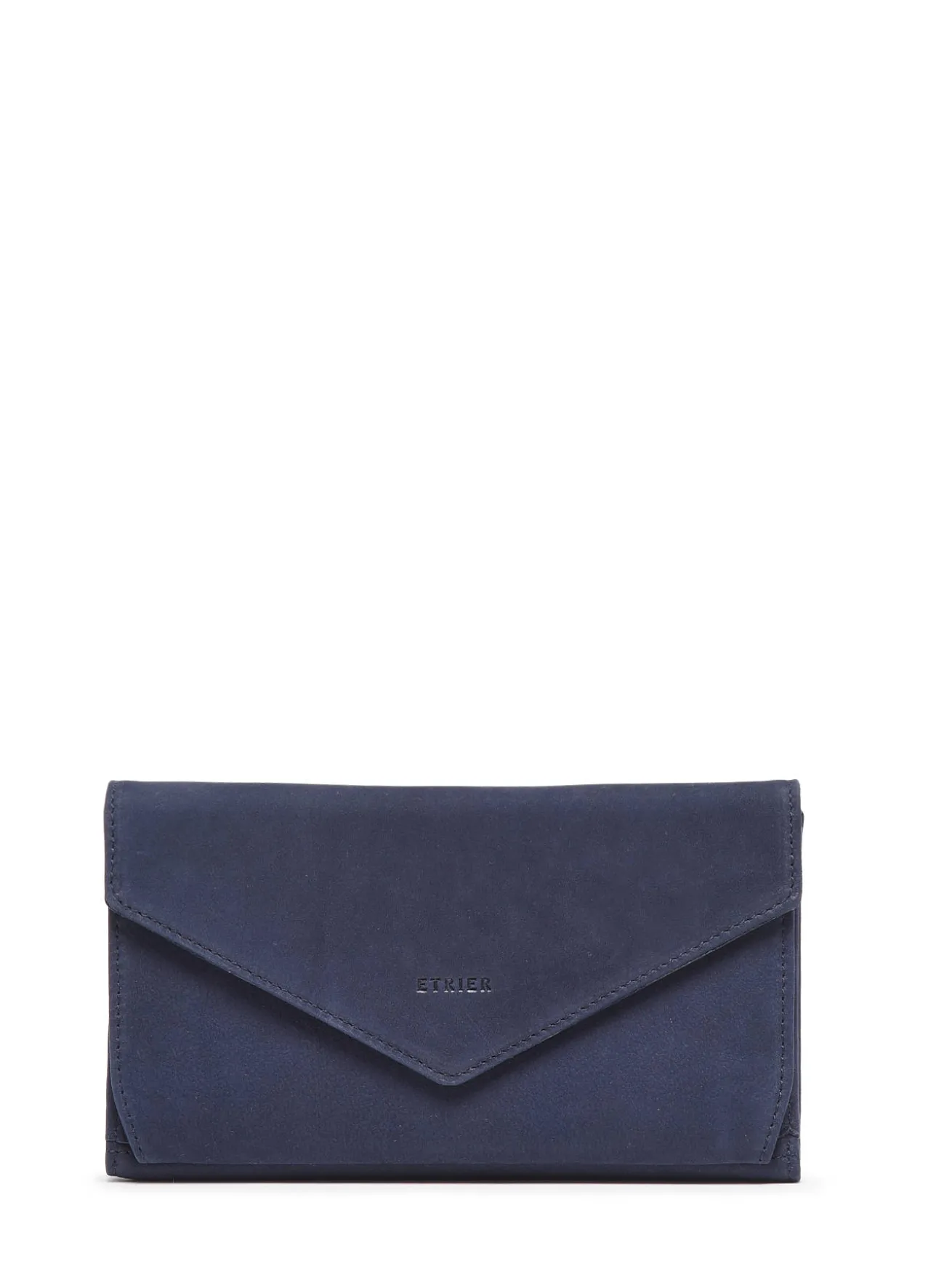 Tout-en-un cuir ETRIER