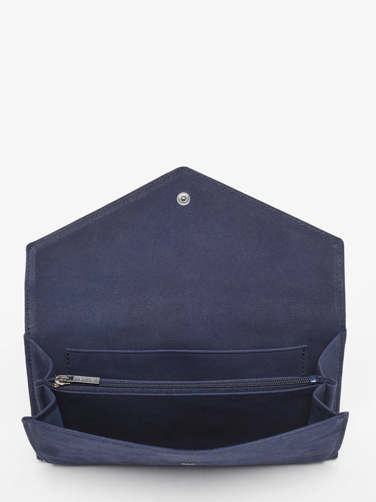 Tout-en-un cuir ETRIER