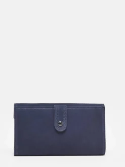 Tout-en-un cuir ETRIER