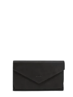 Tout-en-un cuir ETRIER