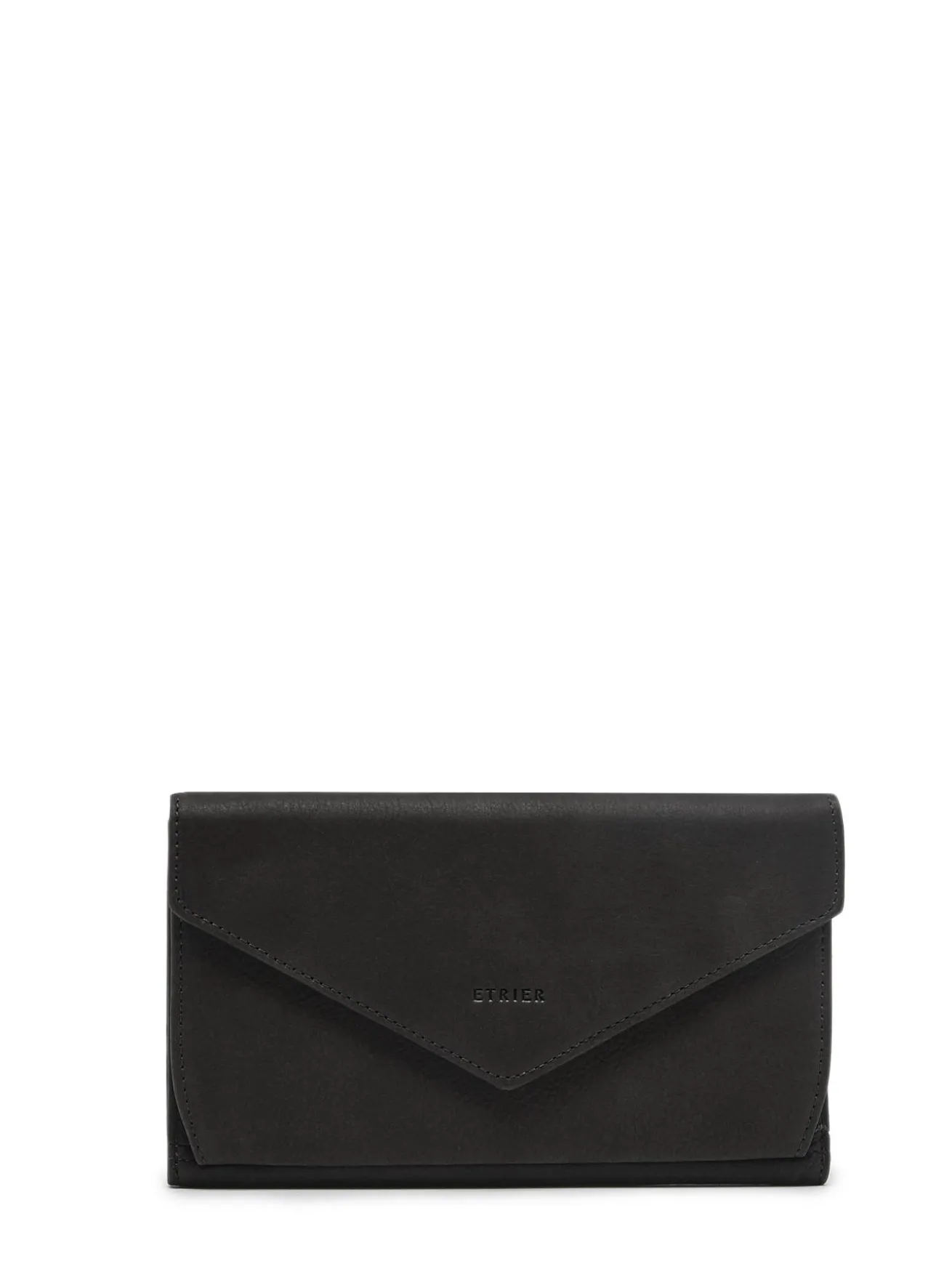Tout-en-un cuir ETRIER
