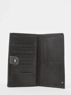 Tout-en-un cuir ETRIER