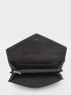 Tout-en-un cuir ETRIER