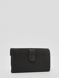 Tout-en-un cuir ETRIER
