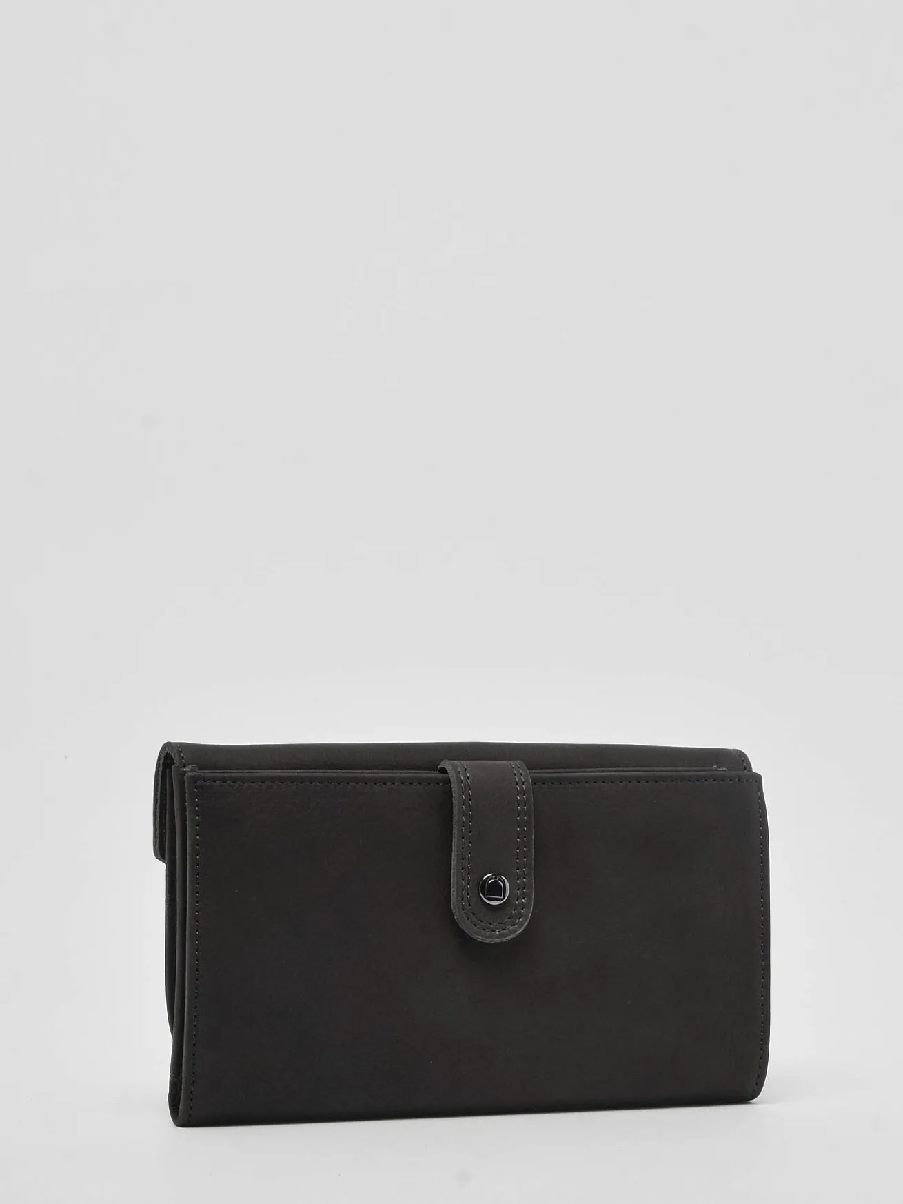 Tout-en-un cuir ETRIER