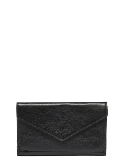 Tout-en-un cuir ETRIER