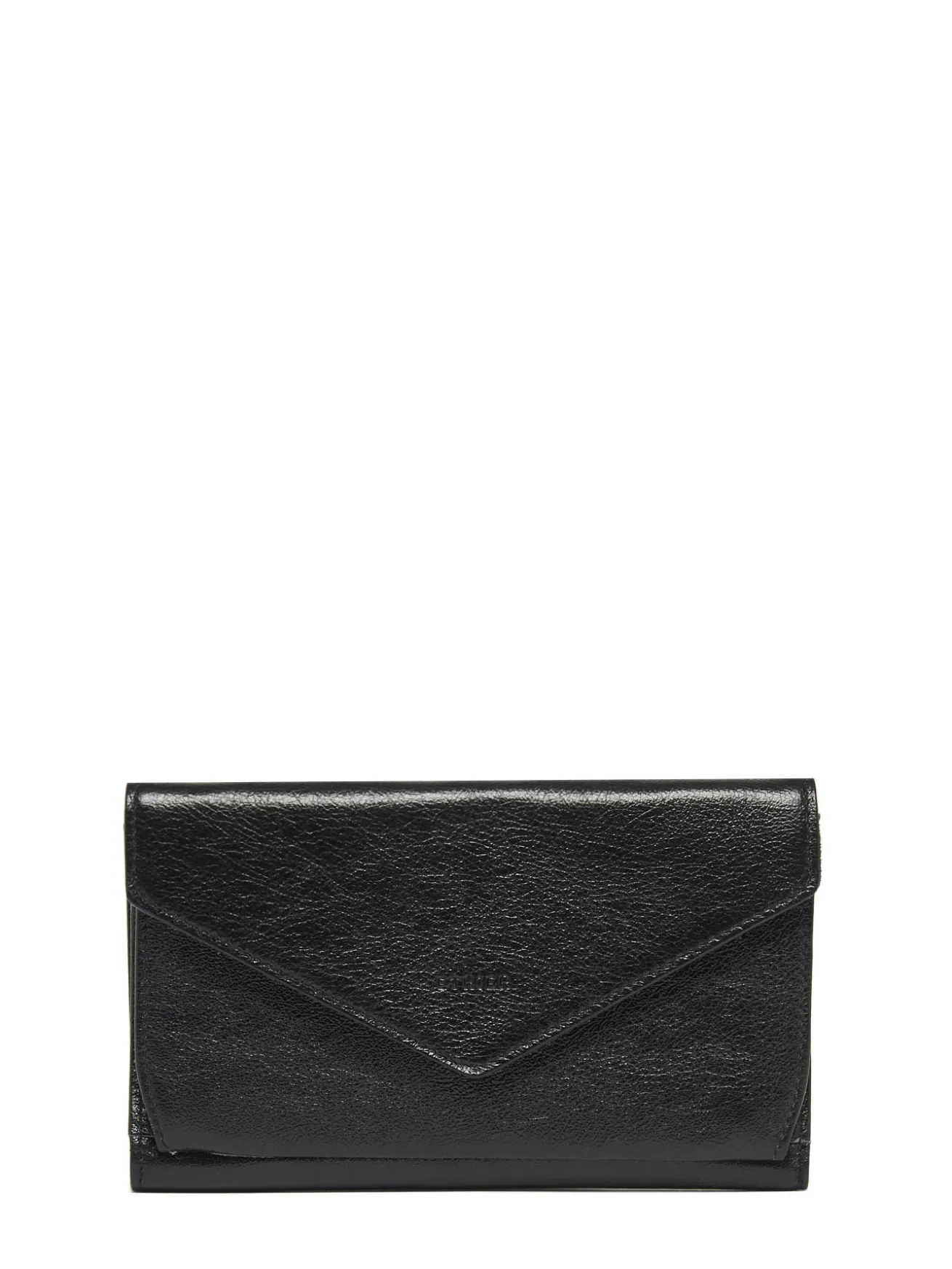 Tout-en-un cuir ETRIER