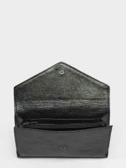 Tout-en-un cuir ETRIER