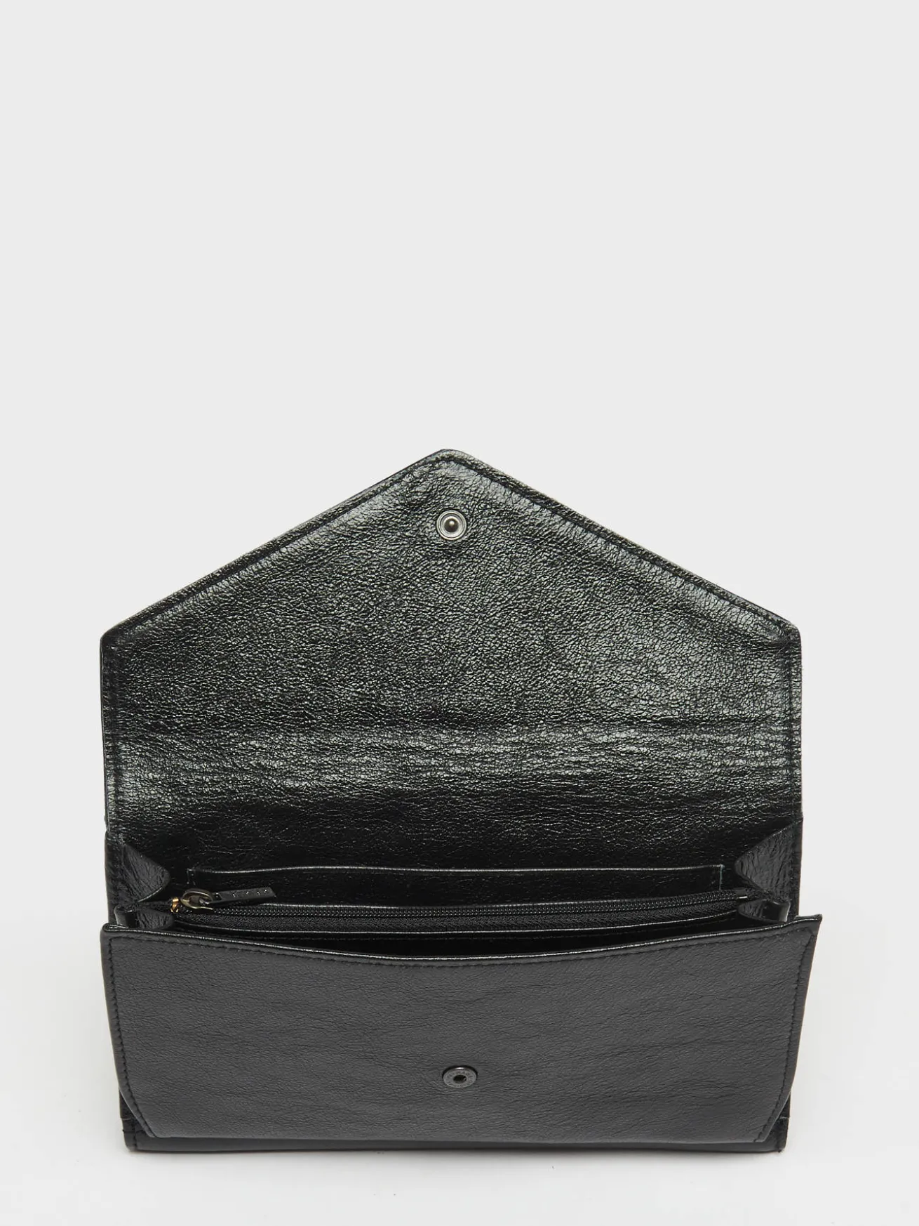 Tout-en-un cuir ETRIER