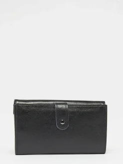Tout-en-un cuir ETRIER