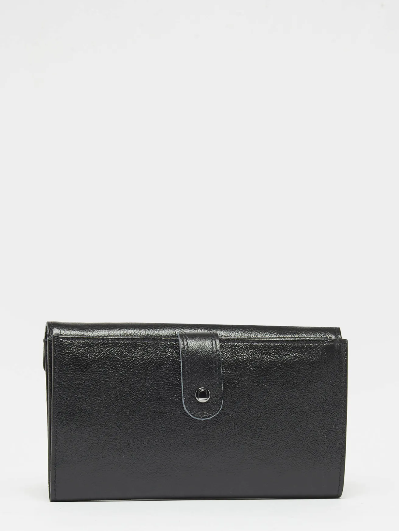 Tout-en-un cuir ETRIER