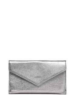Tout-en-un cuir ETRIER