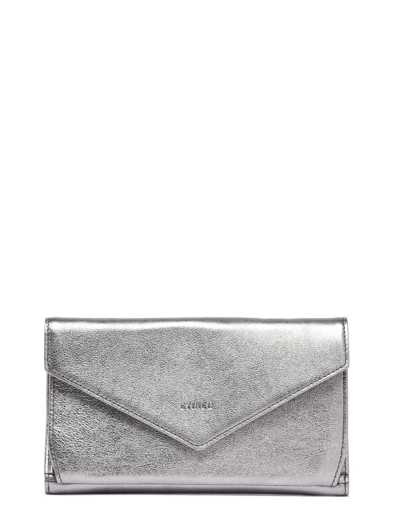 Tout-en-un cuir ETRIER