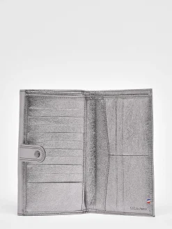 Tout-en-un cuir ETRIER